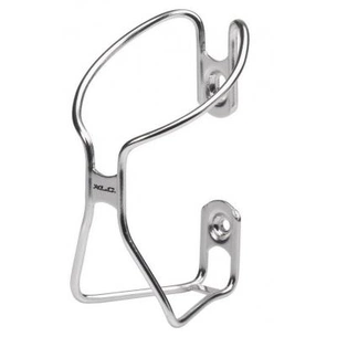 Фляготримач XLC BC-A12, сріблястий (2503207400) зображення 1