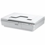 Сканер Epson WorkForce DS-5500 (B11B205131) - зменшене зображення 1