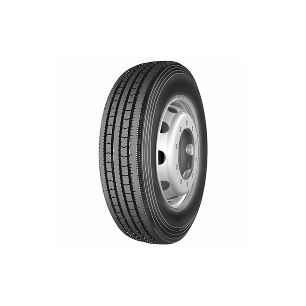 Шина Supercargo SC216 16PR 245/70R19,5 135/133M (14981208819) - зображення 1
