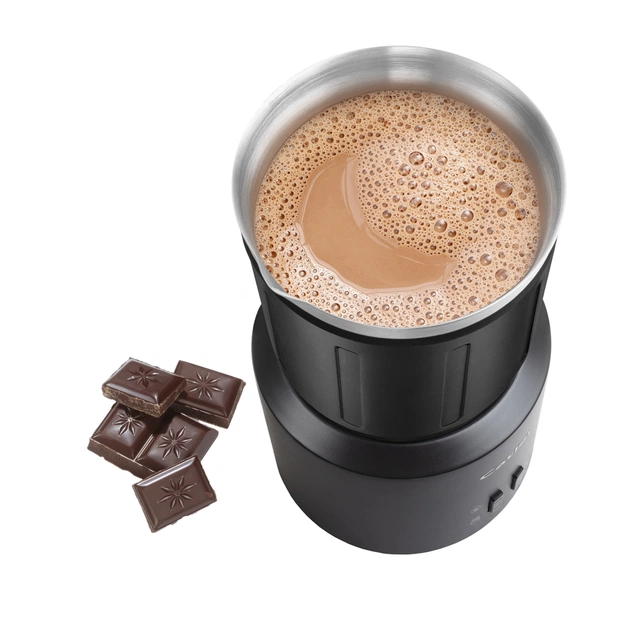 Капучинатор Catler MF621 - picture 8