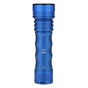 Ліхтар Olight Seeker 2 Blue - зменшене зображення 4