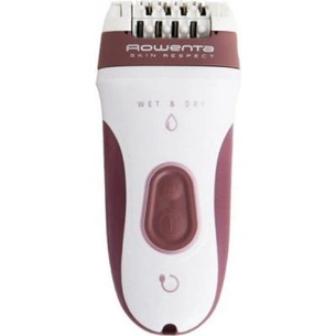 Епілятор Rowenta EP8060F0 зображення 1