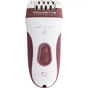 Епілятор Rowenta EP8060F0 - зменшене зображення 1