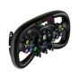 Руль MOZA Racing Vision GS Steering RGB (RS064_Moza) - уменьшенное изображение 2