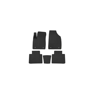 Килимок в салон EVAtech MG HS 2018+ SUV China (MG11468CV5MG4RBB) зображення 1