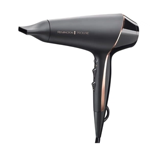 Фен Remington AC9140B зображення 1