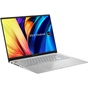 Ноутбук ASUS Vivobook Pro 16 OLED K6602VV-MX080 (90NB1142-M003A0) - зменшене зображення 2