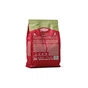 Сухий корм для кішок Carnilove Active Duck & Pheasant Sterilised 2 кг (8595602581757) - зменшене зображення 2