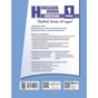 Підручник НУШ Німецька мова. 1 клас. Deutsch lernen ist super! - С.І. Сотникова, Г.В. Гоголєва Ранок (9786170990136) - зменшене зображення 2