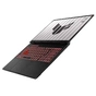 Ноутбук Asus TUF Gaming A16 FA608UP-RV206 (90NR0KT1-M00D20) Jaeger Gray - зменшене зображення 10