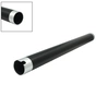 Вал тефлоновий Samsung ML-1510/1520/1610/1615/1640/1641/1710 Welldo (JC66-00601A-WDS) - зменшене зображення 1