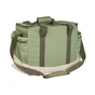 Набор для пикника Ranger Rhamper Lux (RA9902) - уменьшенное изображение 4