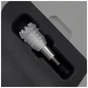 Пульт управління для дрона RadioMaster T8L Radio Controller (M2) Grey (T8L-GRY) - зменшене зображення 6