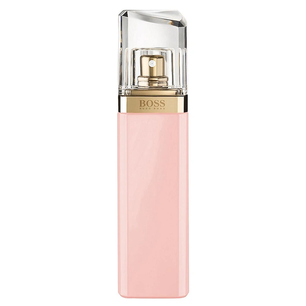 Парфюмированная вода Hugo Boss Ma Vie Pour Femme 75 мл (737052802800) - изображение 1