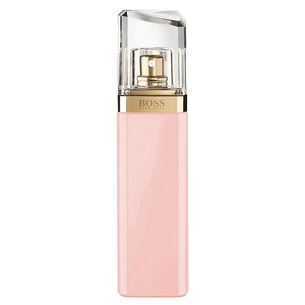 Парфумована вода Hugo Boss Ma Vie Pour Femme 75 мл (737052802800) зображення 1