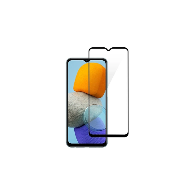 Стекло защитное Drobak OPPO A16 (444422) - изображение 1