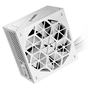 Блок живлення 1stPlayer HA-750AA2 750W White (ACK-BRZ-750-WH-EU) - зменшене зображення 6