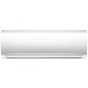 Кондиціонер Midea MA-09N1D0-I/MA-09N1D0-O - зменшене зображення 1