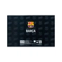 Альбом для малювання Kite FC Barcelona, 24 аркуша (BC25-242) - уменьшенное изображение 8