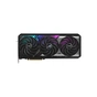 Відеокарта ASUS GeForce RTX5070 Ti 16GB ROG STRIX OC GAMING (ROG-STRIX-RTX5070TI-O16G-GAMING) - уменьшенное изображение 1