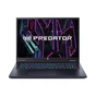 Ноутбук Acer Predator Helios 18 PH18-71 (NH.QKSEU.001) - зменшене зображення 1