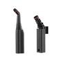 Пароочиститель ARDESTO STC-C2000W4-1 - уменьшенное изображение 11