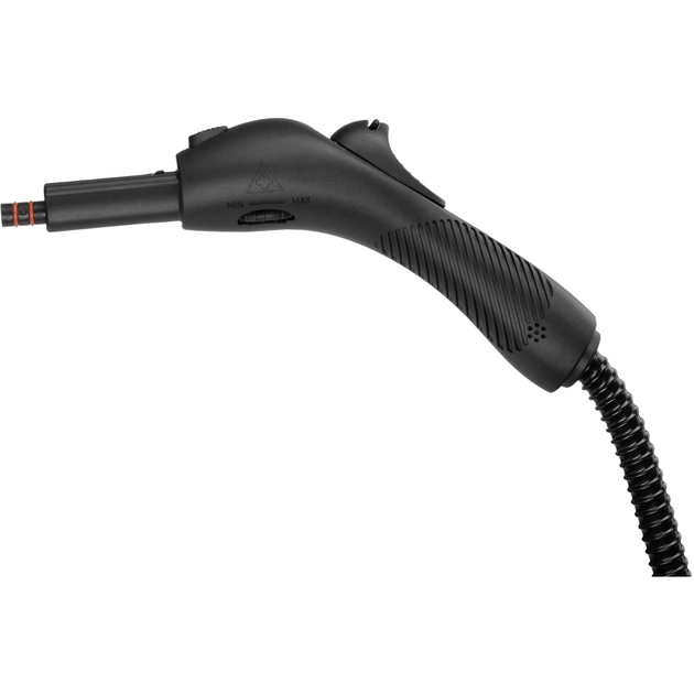 Пароочищувач Ardesto STC-C2000W4-1 - picture 11