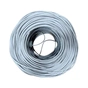 Кабель мережевий GEAR FTP 305м, cat.5e, CCA, 4*2*0,51, indoor (GEC-FTPCCA051305) - зменшене зображення 2