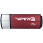 USB флеш накопичувач Patriot 128GB VIPER2 USB 3.1 (PV128G3USB) - зменшене зображення 1
