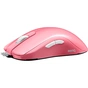 Мишка Zowie FK2-B-DVPI Pink (9H.N2PBB.AB3) - зменшене зображення 1