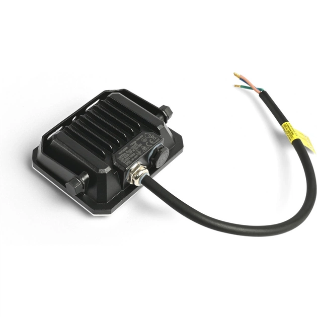 Прожектор Videx VLE-F3-0205B - picture 3