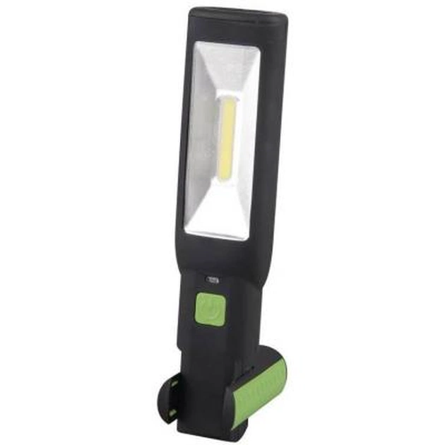 Ліхтар EMOS LED COB E-836COB (P4512) - изображение 1