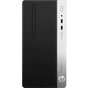Комп'ютер HP ProDesk 400 G6 MT / i5-9500 (8BY22EA) - зменшене зображення 1