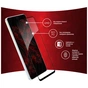 Скло захисне Intaleo Full Glue Tecno Camon 19/19 Pro (1283126547270) - зменшене зображення 3