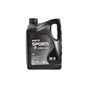 Моторна олива ELF SPORTI 9 LONG LIFE 5W-30 5л (214251) - зменшене зображення 1
