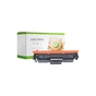 Тонер-картридж Static Control HP W2300A (230A) black 2K (002-01-S2300A) - уменьшенное изображение 1