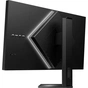 Монітор HP OMEN 27U (3G6W0E9) - зменшене зображення 6