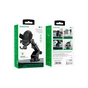 Універсальний автотримач BOROFONE BH39, Black, Box (35062 / BH39) - зменшене зображення 5