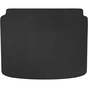 Килимок в багажник EVAtech Peugeot 308 Hatchback 5-doors 2007-2013 1 по (PT3294B1RBB) - зменшене зображення 1
