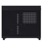 Корпус Asus Prime AP303 TG Black (90DC00V0-B39010) - уменьшенное изображение 3