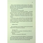 Книга Розгадка - Ві Кіланд КСД (9786171512603) - зменшене зображення 11