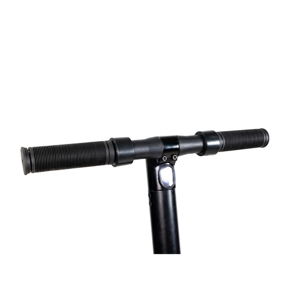 Електросамокат Atlas i-One Black (1086) - picture 7