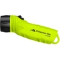 Ліхтар Princeton Tec League 420 lm Yellow (LG4-NY) - зменшене зображення 2