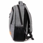 Рюкзак для ноутбука Frime 15.6" (Hamster Grey) - зменшене зображення 4