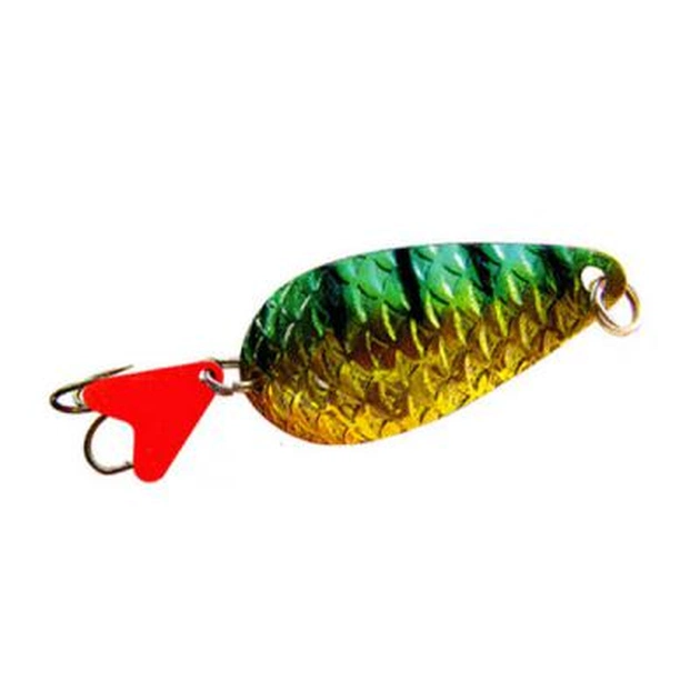 Блешня Fishing ROI Bream-S (C027-3-01) - зображення 1