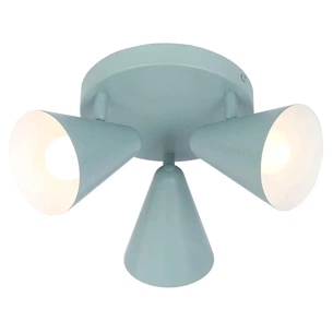 Спот Candellux 98-63328 AMOR (98-63328) зображення 1