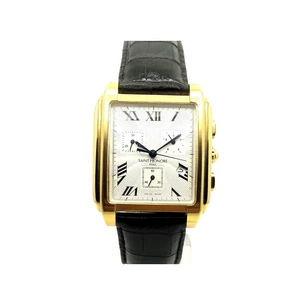 Наручний годинник Saint Honore 855004 3AR3 зображення 1