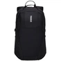 Рюкзак для ноутбука Thule 15.6" EnRoute 26L TEBP4316 Black (3204846) - зменшене зображення 3