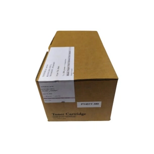 Тонер-картридж Tomoegawa KYOCERA TK-3060 (1T02V30NL0) chip (PY451Y.380) зображення 1