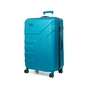 Валіза Travelite Vector Turquoise L (TL072049-21) - зменшене зображення 1